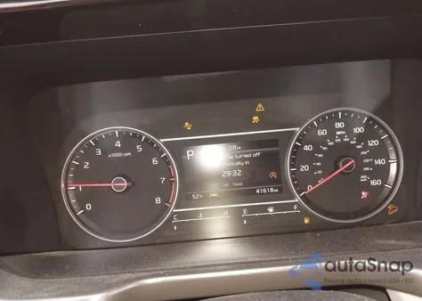 2022 Kia Sorento Sx from USA, damaged, VIN 5XYRKDLF8NG097071